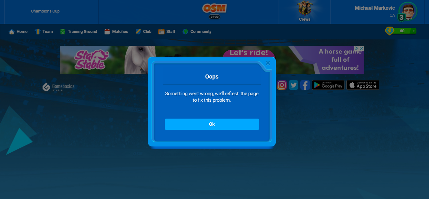 9896a5fb-3958-4c2c-a59b-a5cd9013e6f5-image.png