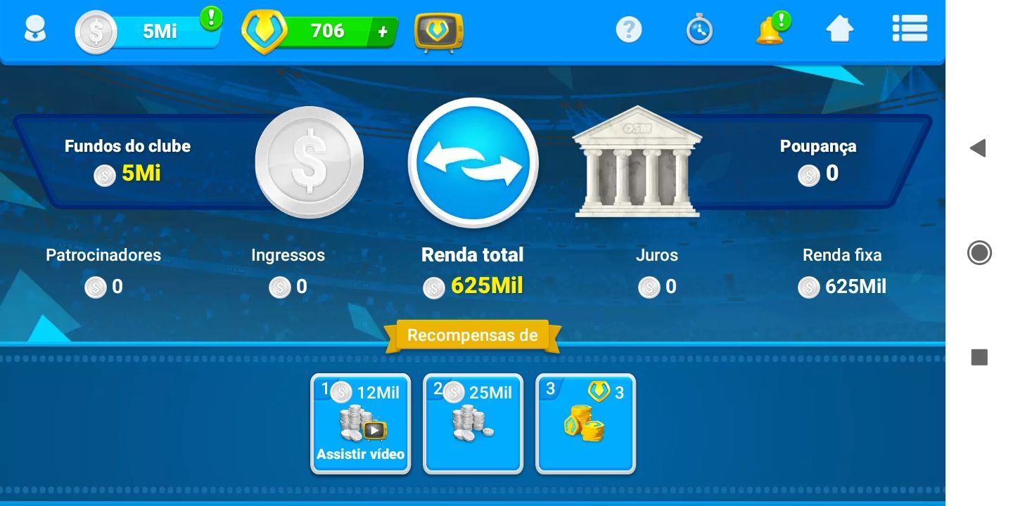 Screenshot_2021-08-19-21-10-26-672_com.gamebasics.osm.jpg