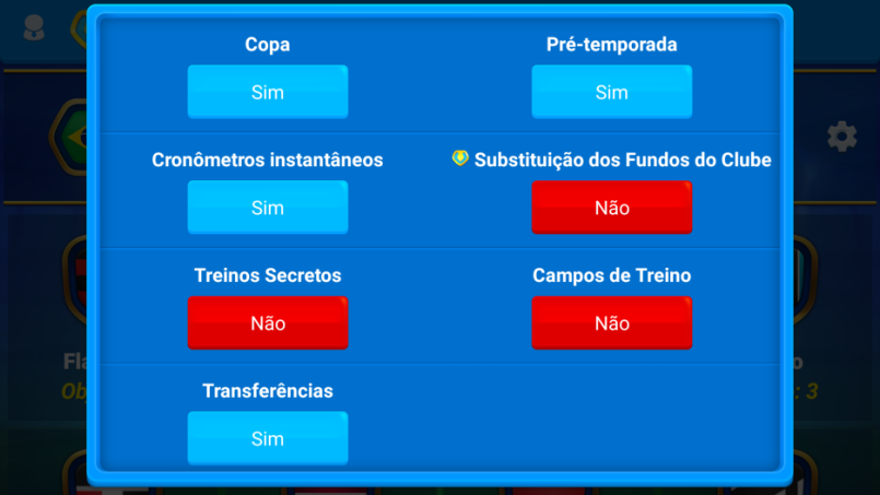 Screenshot_20210822-134920.png