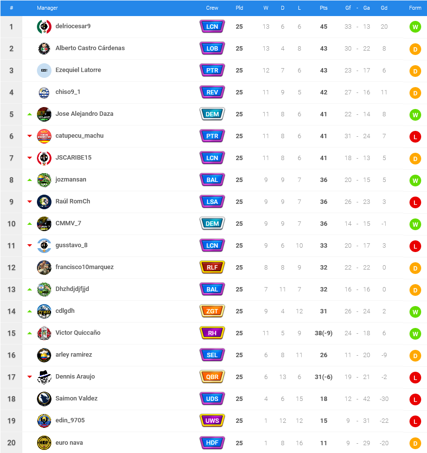 fc58f899-c430-4e02-97d1-e075fcdb7f97-imagen.png