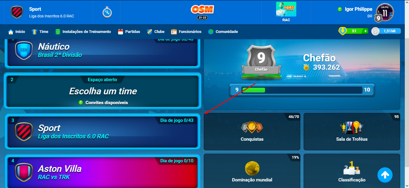 Screenshot_4.png