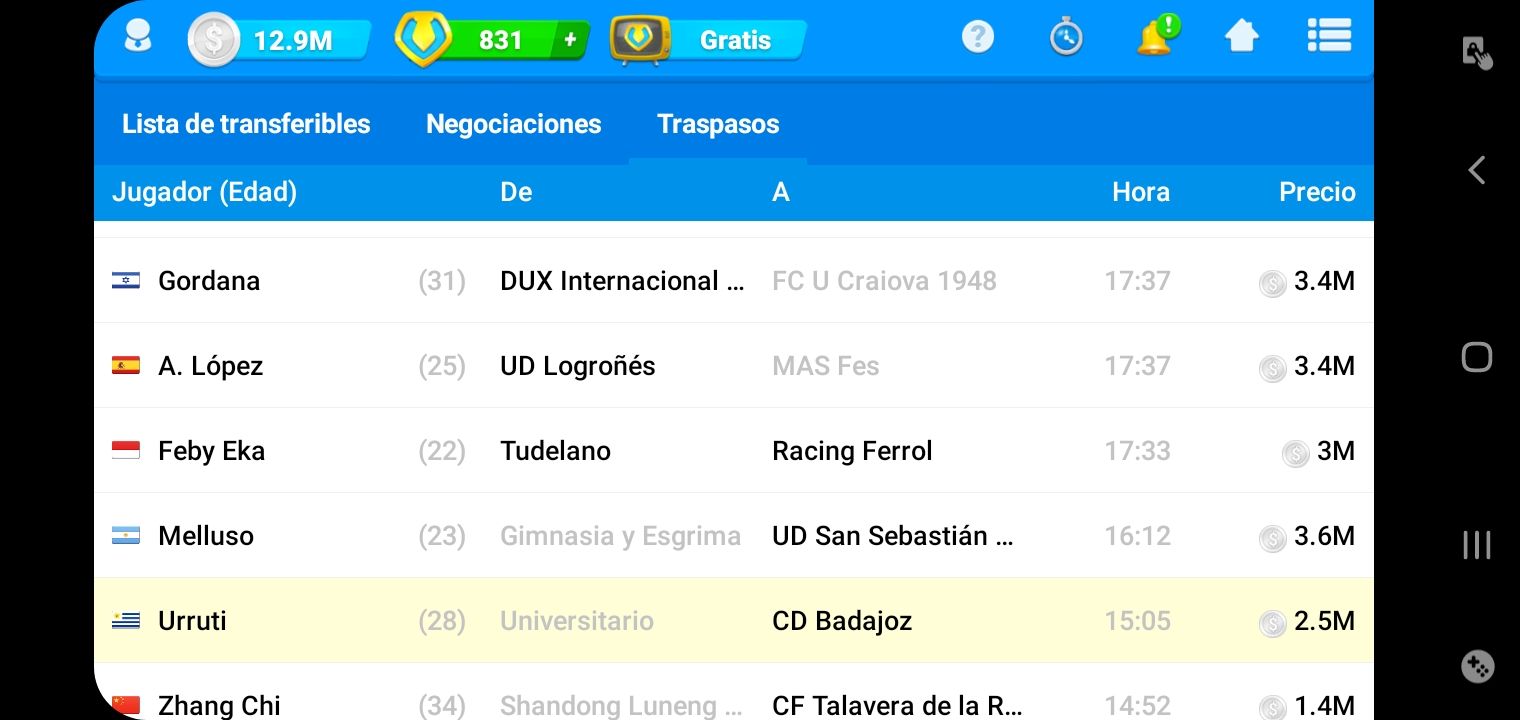 Screenshot_20210824-175047_OSM - rodrigo valero.jpg