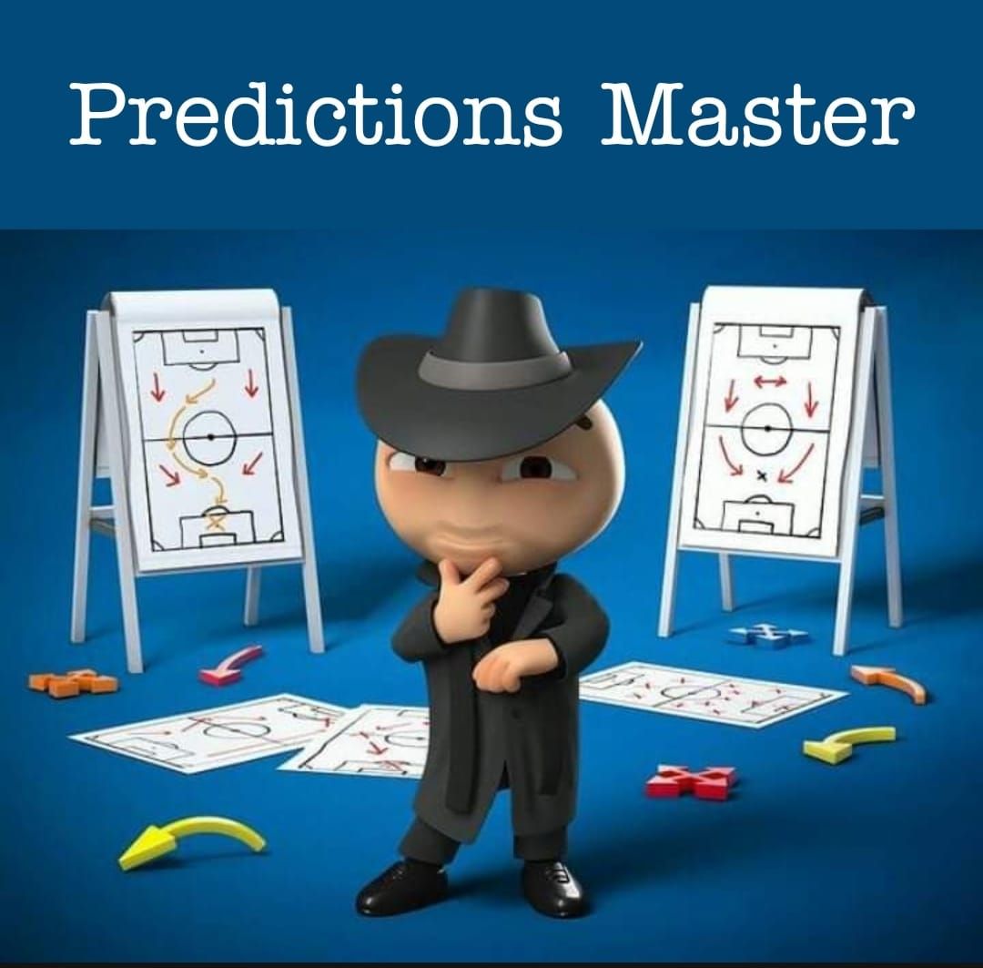 Predictions Master.jpeg