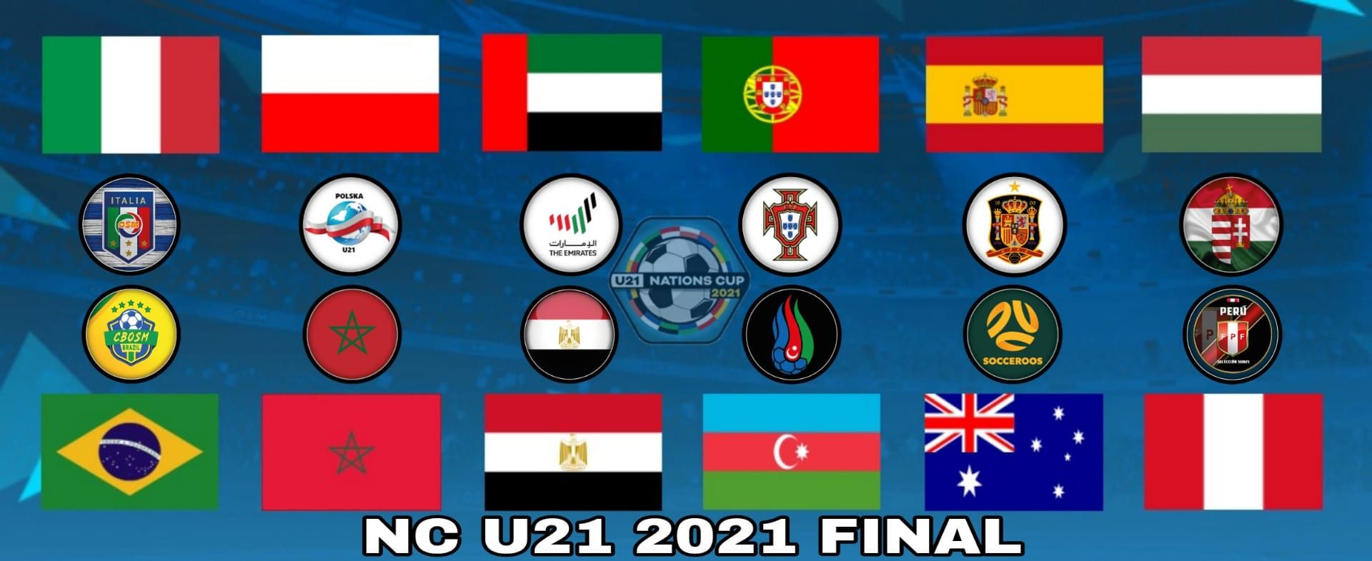 NC U21 Final.jpeg