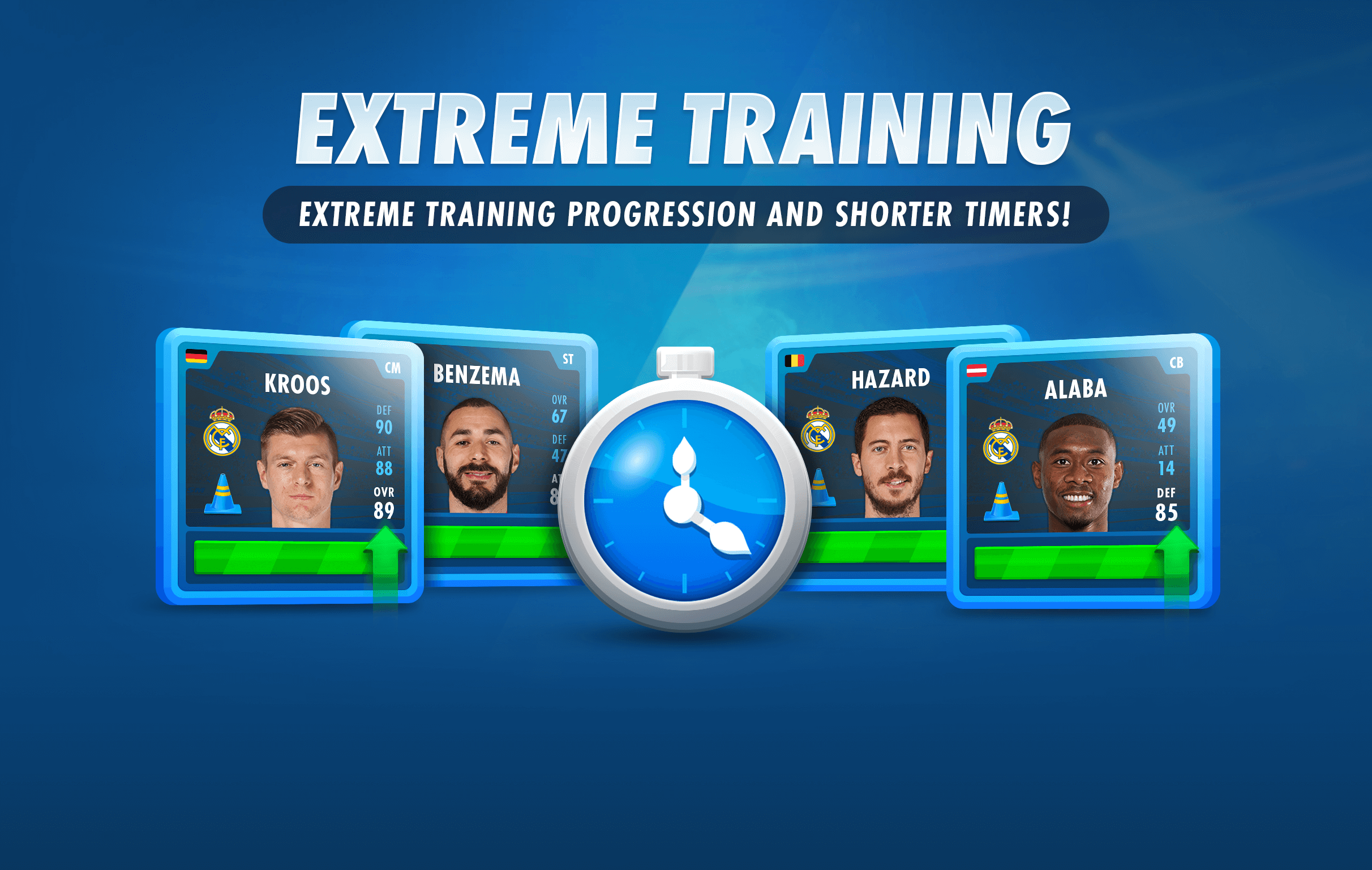 CP_ExtremeTraining_EN.png