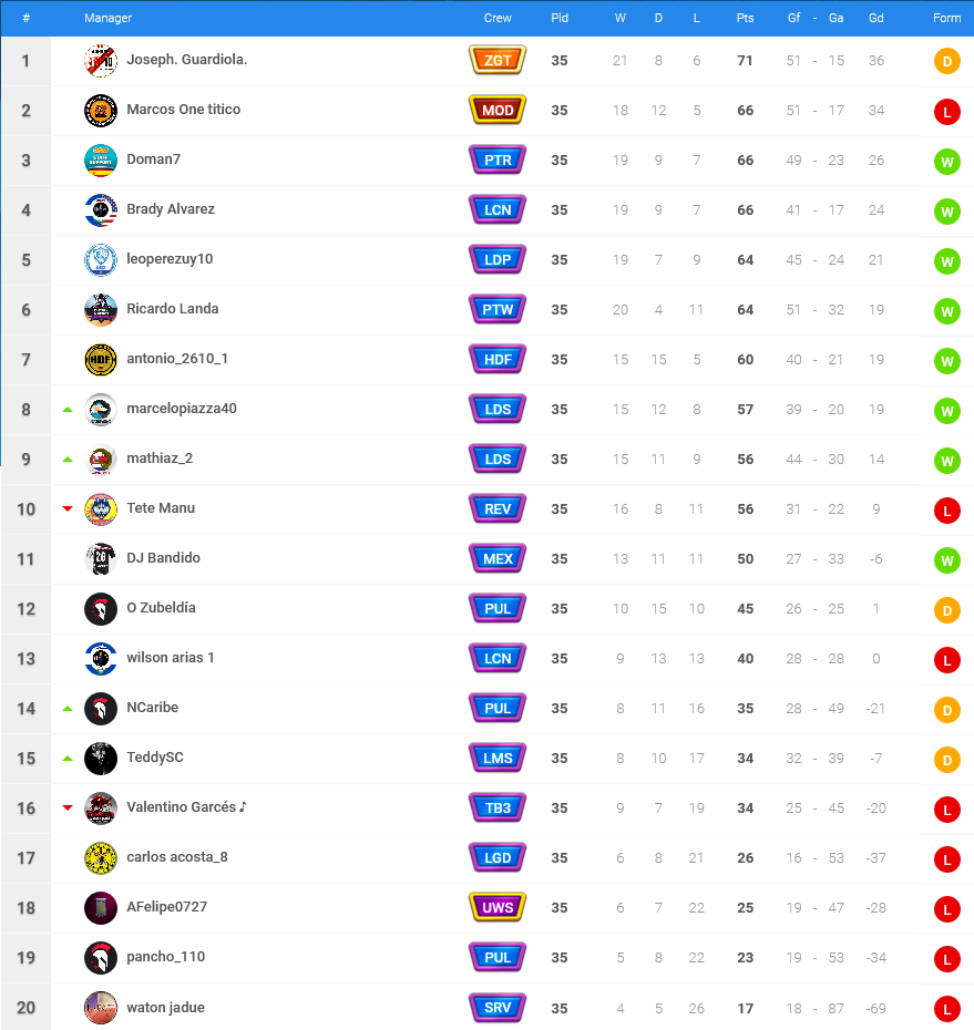 d1eb7dc6-d3fb-4205-bf24-3b49b6ab5b40-imagen.png