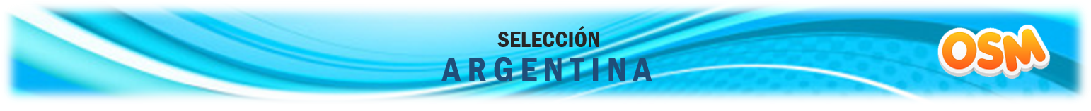 Banner Selección.png