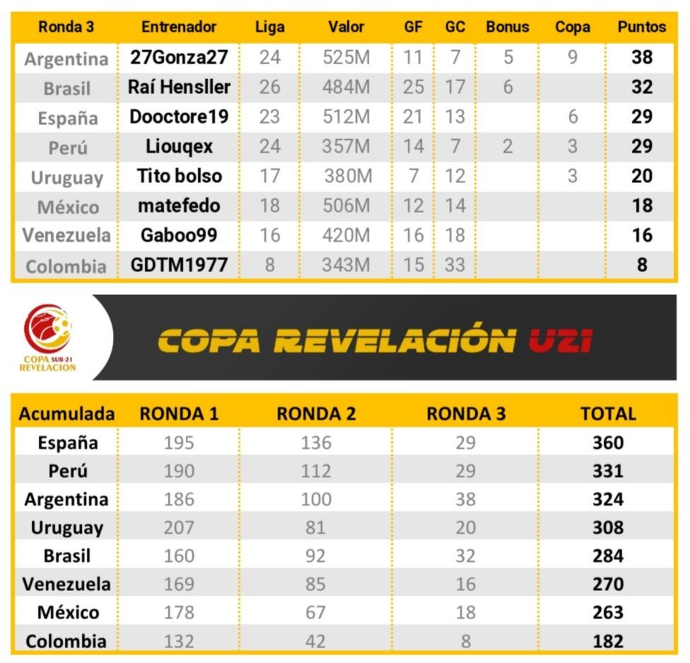 COPA REV R3.jpg