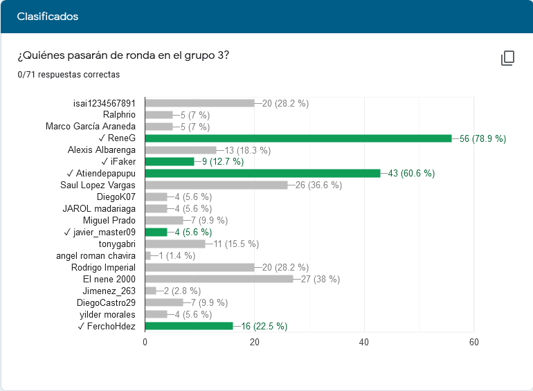 75ecea16-a3ec-4795-9c0e-3b97287c8bd0-imagen.png