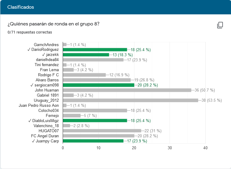 0a628af0-a48f-4abf-a2c9-212a1cae3ecd-imagen.png