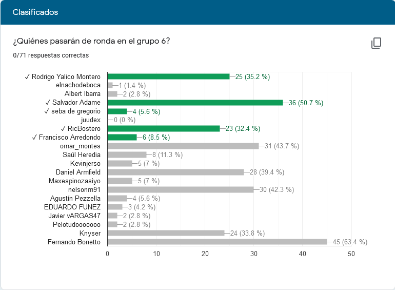 de8ded9a-7235-46b2-89eb-e21d13cdf52d-imagen.png