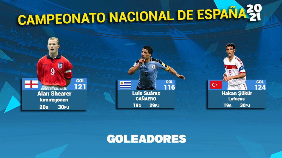 goleadores.jpg