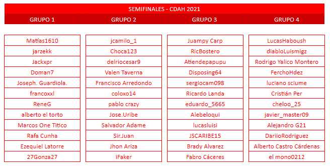 c2cacc4a-c734-4877-9c22-595828dc1054-imagen.png