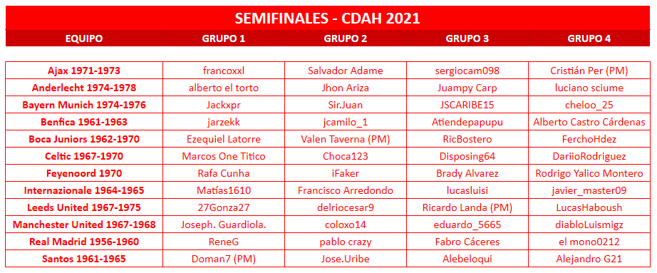71a69acc-e8cc-4c1c-929b-7436dd6b9841-imagen.png