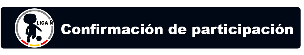 Liga Ñ confirmacion.png