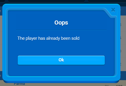 Screenshot_7.png