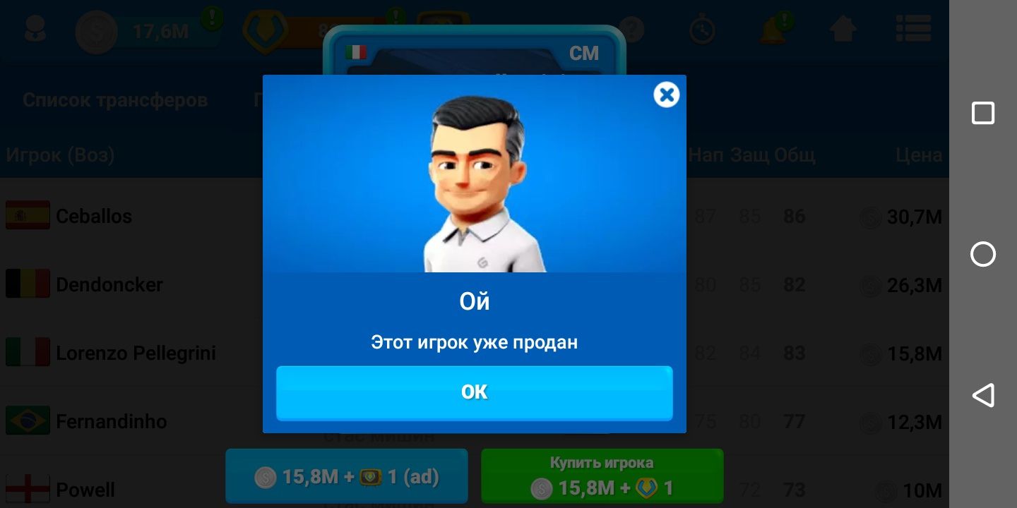 1111.jpg