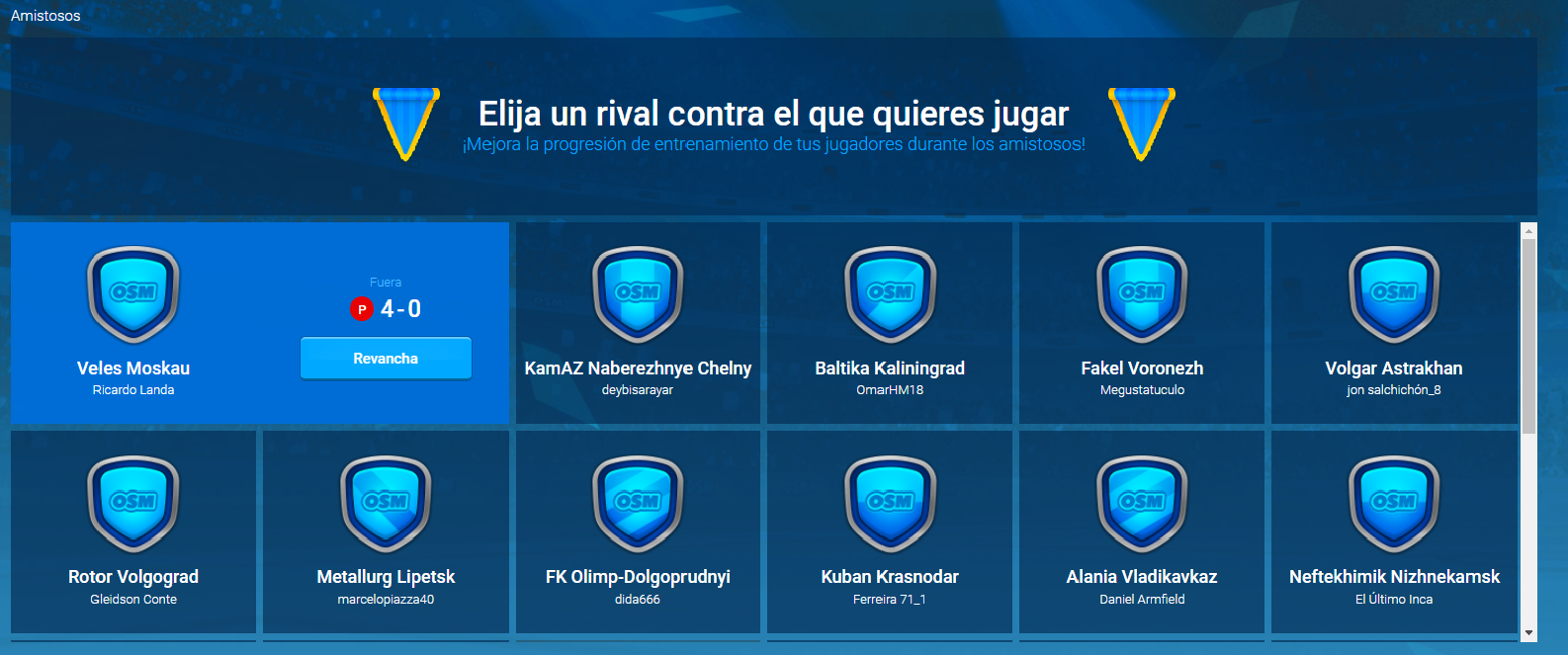 1631214445851-amistoso-master.png