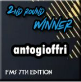 ANTO FMS.png