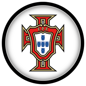 NCU21_FLAGS-PORTUGAL.png