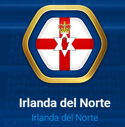 Irlanda del Norte 2.png