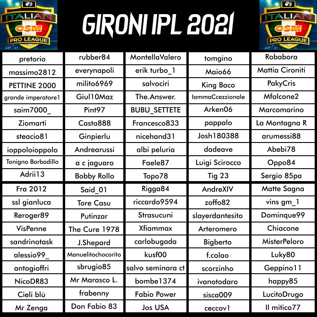 Gironi Finale IPL.jpg
