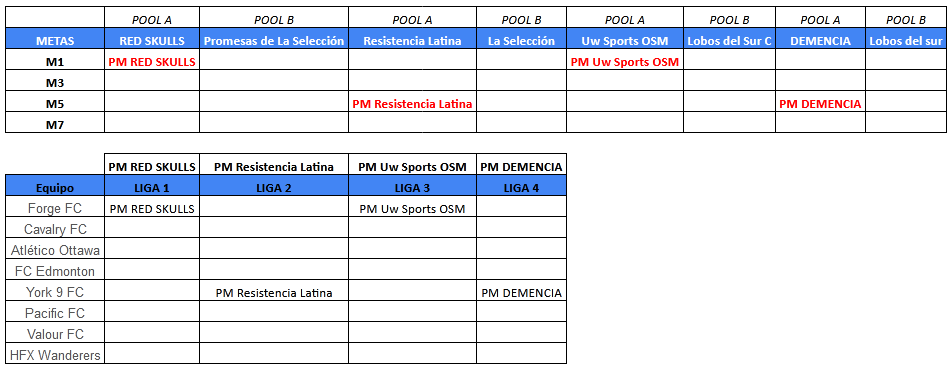 718a3d1e-c5ab-4786-9605-be99049300af-imagen.png