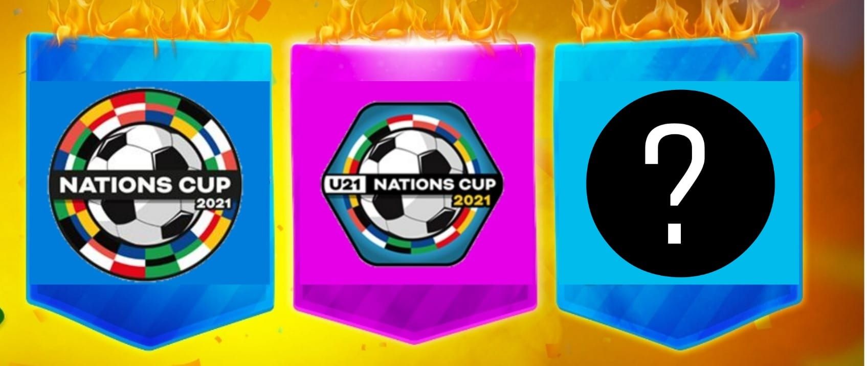 Nations Cup logo.jpeg