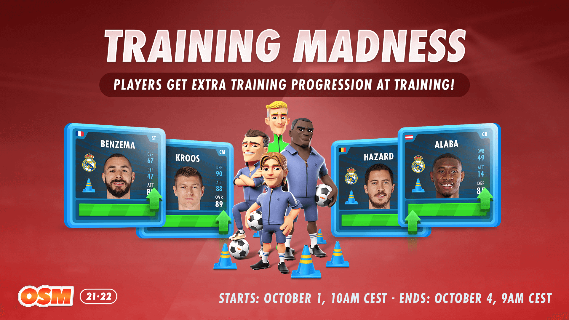 Forum_Training Madness_REDDIT.png