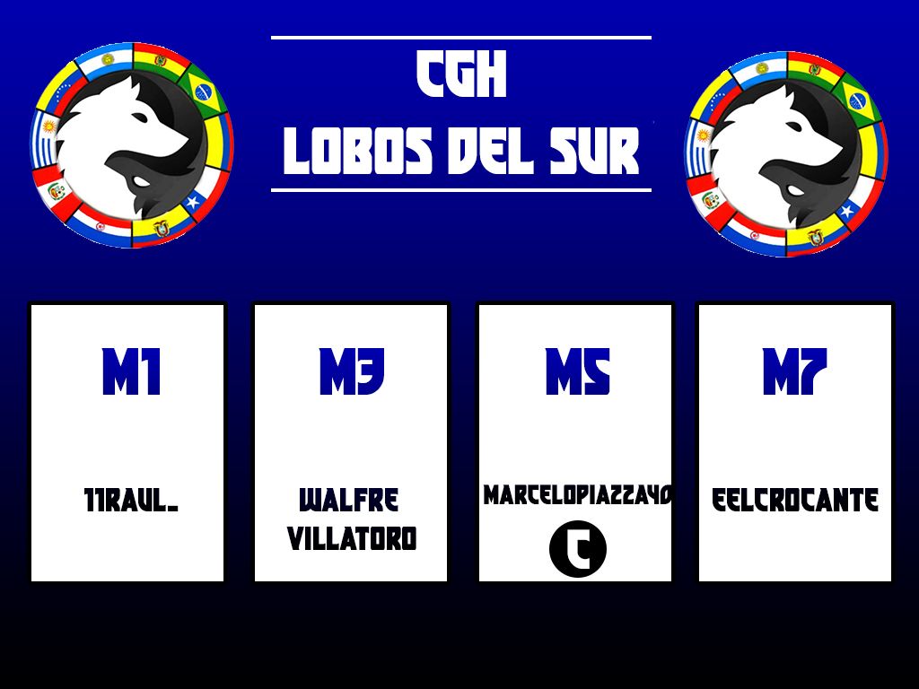 CGH Alineacion FP1.jpg