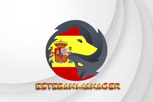 Prototipo LDS Logoesteban.manager.jpg