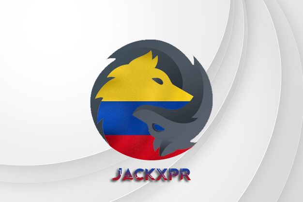 Prototipo LDS Logo jackxpr.jpg