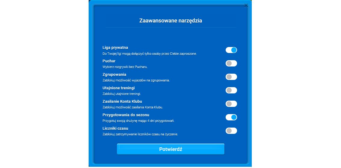 Screenshot 2021-10-05 at 13-30-37 Wybierz klub - OSM(6).jpg