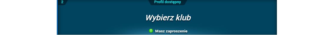 Screenshot 2021-10-05 at 13-30-37 Wybierz klub - OSM(7).jpg