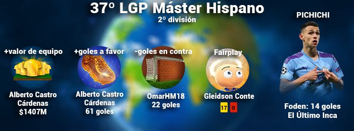 2º-DIVISION---DATOS.jpg