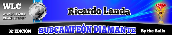 Subcampeón-Diamante-ricardolanda.jpg