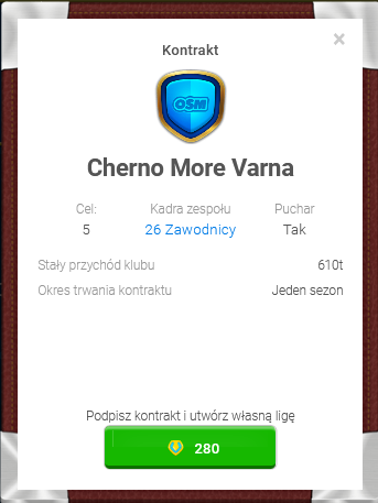 Screenshot 2021-10-07 at 17-11-23 Wybierz klub - OSM.png