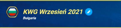 Screenshot 2021-10-07 at 17-12-40 Wybierz klub - OSM(1).jpg