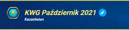 Screenshot 2021-10-07 at 17-12-40 Wybierz klub - OSM.jpg