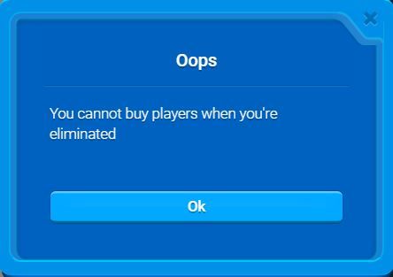 OSM.JPG