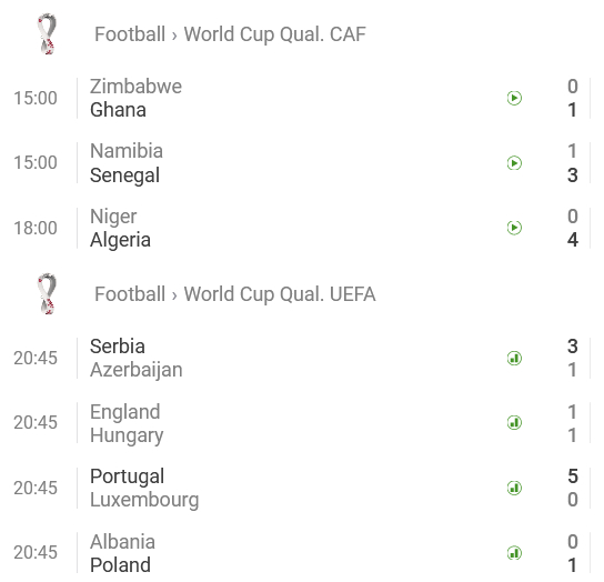 Screenshot 2021-10-14 at 23-06-04 Livescore Live scores and results for selected games - SofaScore.png