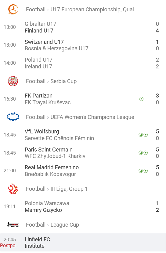 Screenshot 2021-10-14 at 23-06-28 Livescore Live scores and results for selected games - SofaScore.png