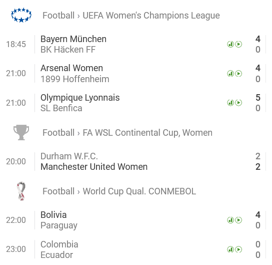 Screenshot 2021-10-16 at 13-18-24 Livescore Live scores and results for selected games - SofaScore.png