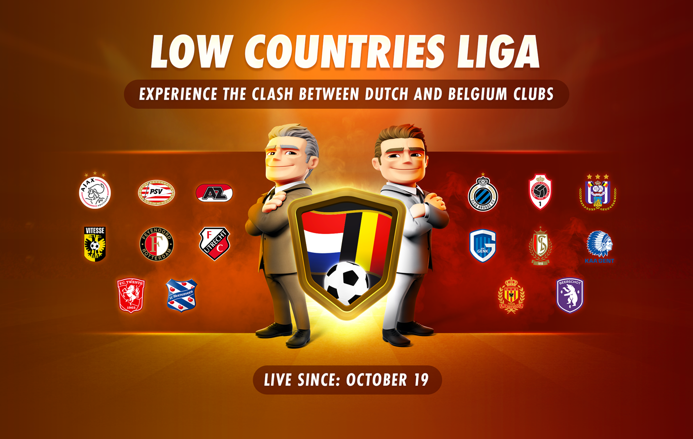 Low-Countries-Liga_REDDIT.png