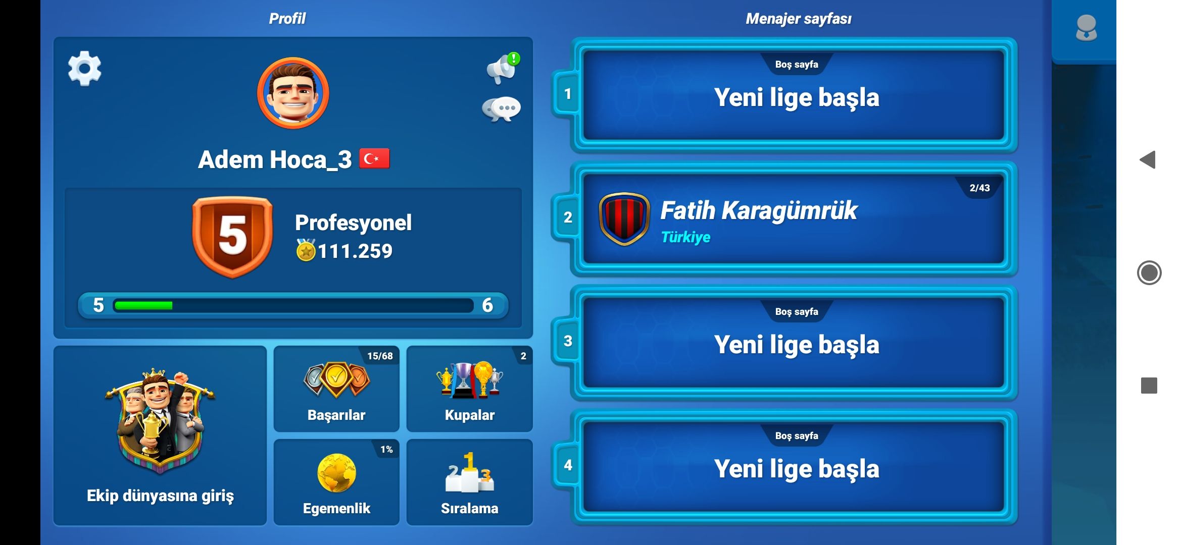 Screenshot_2021-10-20-17-07-51-120_com.gamebasics.osm.jpg