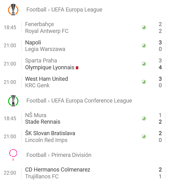Screenshot 2021-10-27 at 13-20-40 Livescore Live scores and results for selected games - SofaScore.png