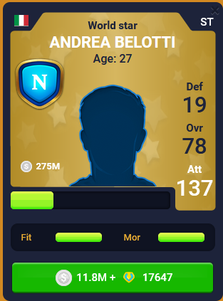 Belotti.png