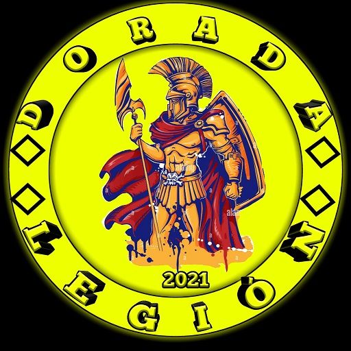 logo.jpg