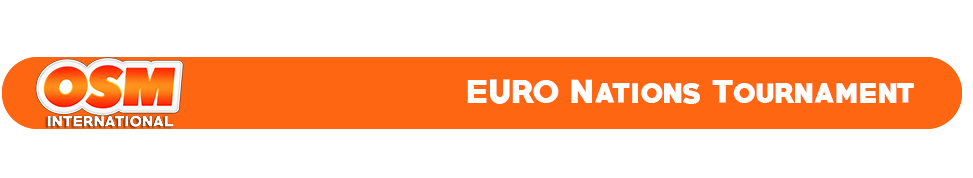 SEPARADOR-euro.png