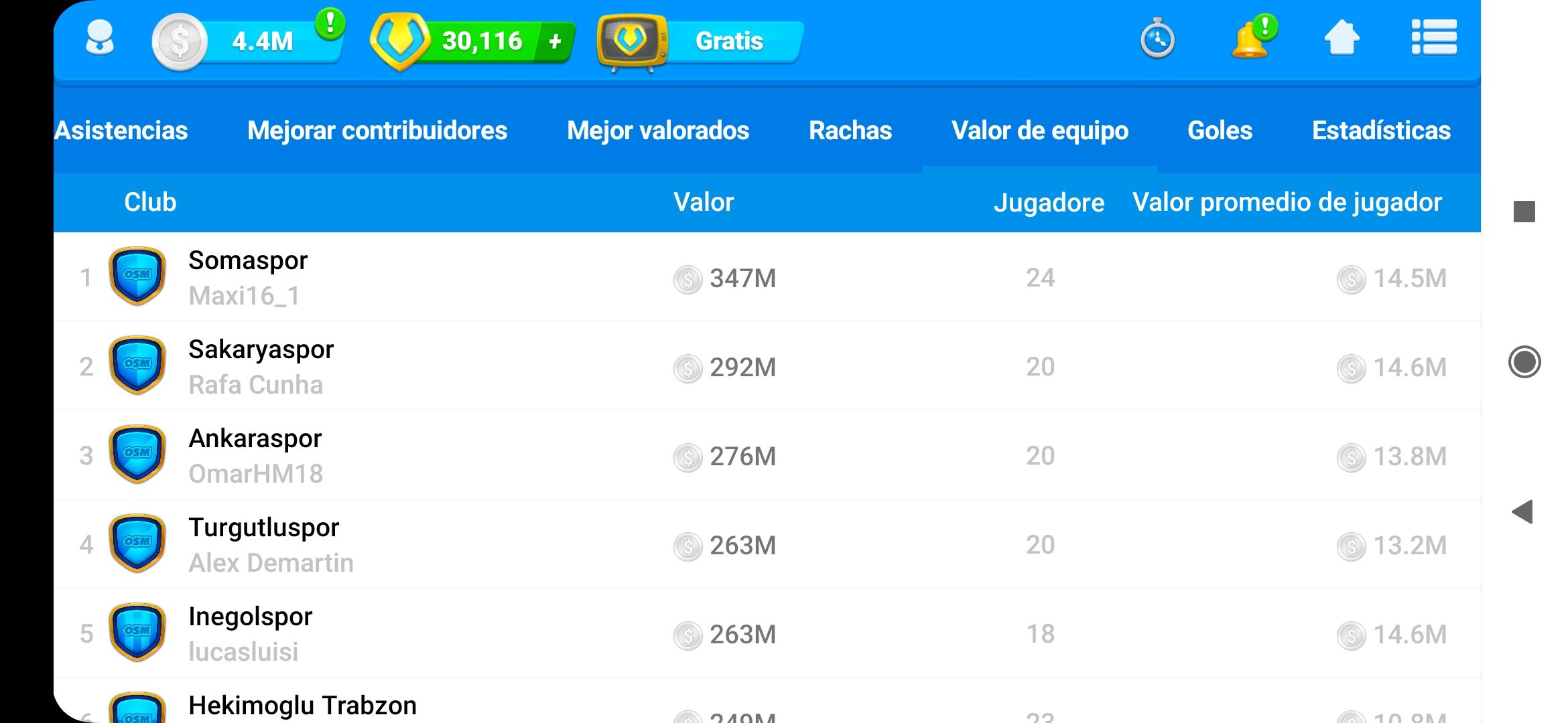 Screenshot_2021-11-02-10-58-32-359_com.gamebasics.osm.jpg